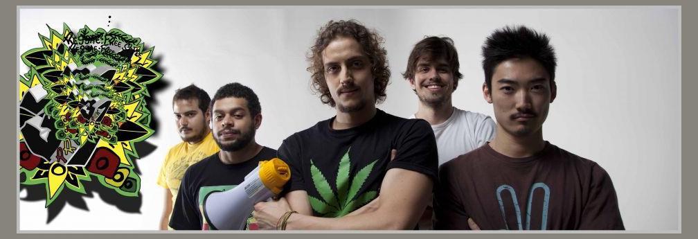 3pra1